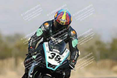 media/Jan-10-2026-Race Pace (Sat) [[3e4fee349c]]/2-Verified/Session 4 Turn 2/